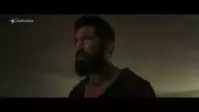 The Punisher: One Last Kill Trailer: Jon Bernthal and Chelsea Brea Return