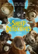 The Sheep Detectives Movie Review: A Charming Whodunnit with Heart