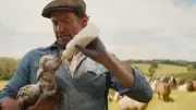 The Sheep Detectives Movie Review: Shear Delight in the Countryside