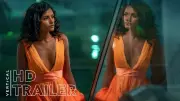 The Tempting Madness Official Trailer Released Starring Simone Ashley and Austin Stowell