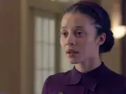 The Testaments Season 2: Returning Cast and Characters Revealed