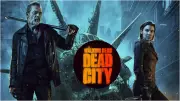The Walking Dead: Dead City Season 3 Gets July 2026 Release Date