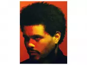 The Weeknd Announces Final Asia Tour Dates for 2026