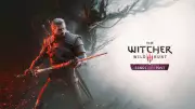 The Witcher 3 Gets Third Expansion Songs of the Past in 2027