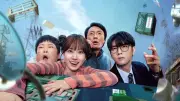 The Wonderfools Korean Drama Scripts History on Netflix India: Cast, Plot, Rating