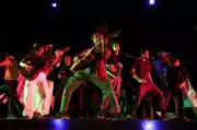 Theatre Institute Promise: Mixed Reactions Over Artistic Freedom