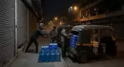 Thefts of Basic Goods Surge in Ahmedabad, Police Investigate Multiple Cases