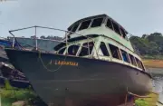 Thekkady Boat Tragedy Trial Stalled 16 Years On, Families Await Justice