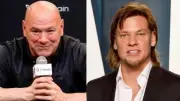 Theo Von Responds to Joe Rogan's Concerns About His Behavior and Comments