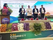 Thermal plants need digital resilience, automation: APPDCL director