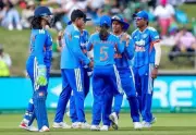 Third Atiya Parveen Memorial Women's T20 Cricket Tournament in Jaipur from May 5
