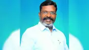 Thirumaavalavan: Key Player in Tamil Nadu's Power Dynamics