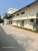Thiruvananthapuram Modern Slaughterhouse to Begin Operations on May 15