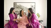 This Mother's Day, revive her lost hobbies and create new memories together
