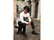 Thomas Crick Launches British-Inspired Footwear for Indian Men