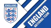 Thomas Tuchel names England's 26-man World Cup squad with Foden, Palmer, Alexander-Arnold omitted