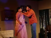 Thought-provoking play 'Kaanch Ke Khilone' staged at Lucknow theatre festival