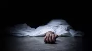 Three Bodies Found in Different Areas of Koderma District