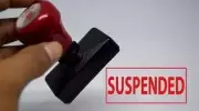 Three Buxar Police Officers Suspended for Negligence After Surprise Check