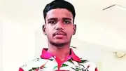 Three Chandigarh Teen Boxers Selected for Asian U-17 Championships