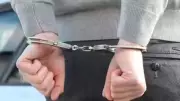 Three Charged in US for Smuggling 89 Firearms to Canada, Including Pakistani National