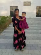 Three Children Found Dead, Mother Unconscious in Suspected Suicide Attempt in Gujarat