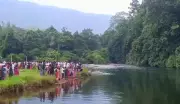 Three Dental Students Drown in Kerala River, Summer Toll Rises