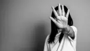 Three Detained After Woman Alleges Molestation in Moving Car in Pune's Koregaon Park