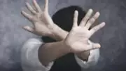 Three-member gang sexually assaults woman near Kochi railway station, two arrested