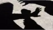 Three Men Gang-Rape Minor in Uttarakhand's Champawat, Probe On