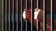 Three Men Get 30-Year Jail for Gang Rape on Ramanathapuram Beach in 2022