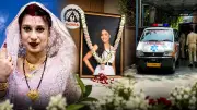 Three Newly Married Women Die in Five Days Across MP and UP; Families Allege Dowry Harassment