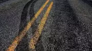Three of Family Killed in Autorickshaw-Bike Collision in Karnataka's Raibag Taluk