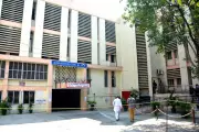 Three Rohtak Health University Staffers Chargesheeted for Attendance Flaws