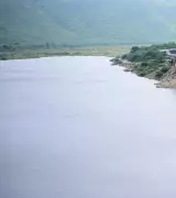 Three Siblings Drown After Parents Throw Them Into Canal in Patiala