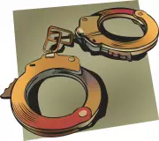 Three Women Arrested for Attacking Officials During Anti-Encroachment Drive in Kalyan