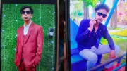 Three Youths Drown in Ghaghra River in UP's Bahraich