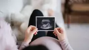 Thyroid and Fertility: Nutrition Tips for Women Planning Pregnancy