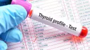 Thyroid Disorders: Hidden Factor Behind Infertility, Warn Bengaluru Doctors
