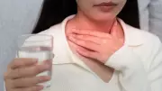 Thyroid Health Key to Fertility: Experts Urge Women to Check Levels