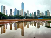 Tier 2 Cities Become New Hotspot for International Brands and Retail Investment