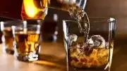 Tier-2 Cities Drive India's Premium Alcohol Growth: Radico Khaitan
