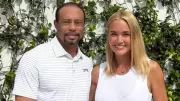 Tiger Woods Returns to Switzerland for Rehab After Brief Florida Visit