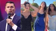 TikTok Fashion Trend Sparks Outrage Over Charlie Kirk Assassination Audio
