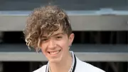 TikTok Star Gabbie Gonzalez Charged in Murder-for-Hire Plot Involving Ex Jack Avery