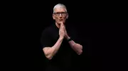 Tim Cook's Quote on Barriers and Redefining Problems Explained