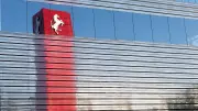 Timeline: Ferrari's Long Journey to Its First Electric Car
