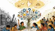 Times Critical Thinking Championship Aims to Reshape India's Classrooms