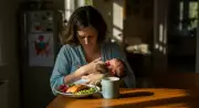 Times Future of Maternity 2026 Summit Highlights Shift to Healthier Generations in India