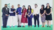 Times Internet Ecopreneur Award 2026 Recognizes Sustainability Leaders